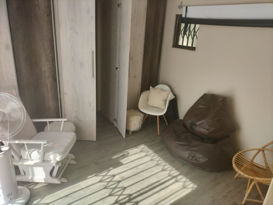 To Let 3 Bedroom Property for Rent in Bayswater Free State